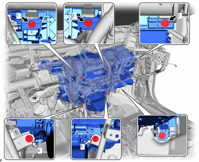 E401055C01