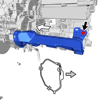 E401056C01