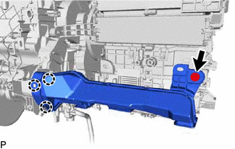 E401057