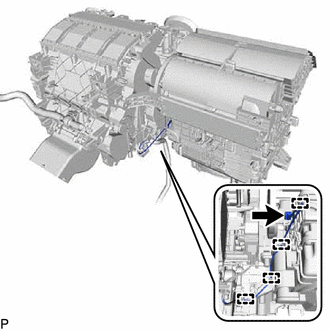 E401060