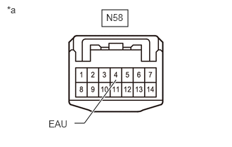 E401071C03