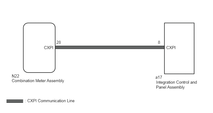 E401193E07