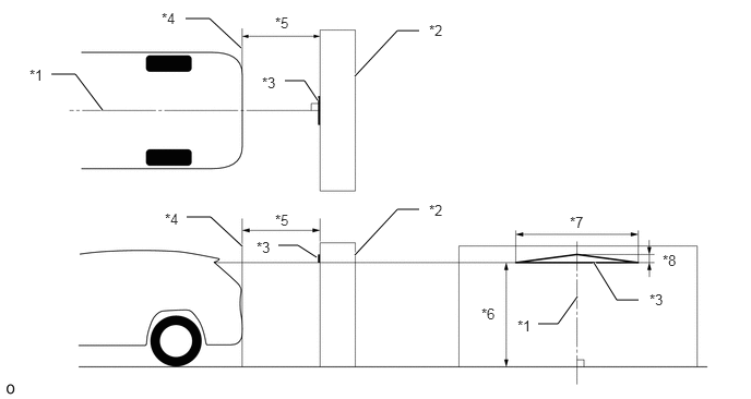 E401338C08