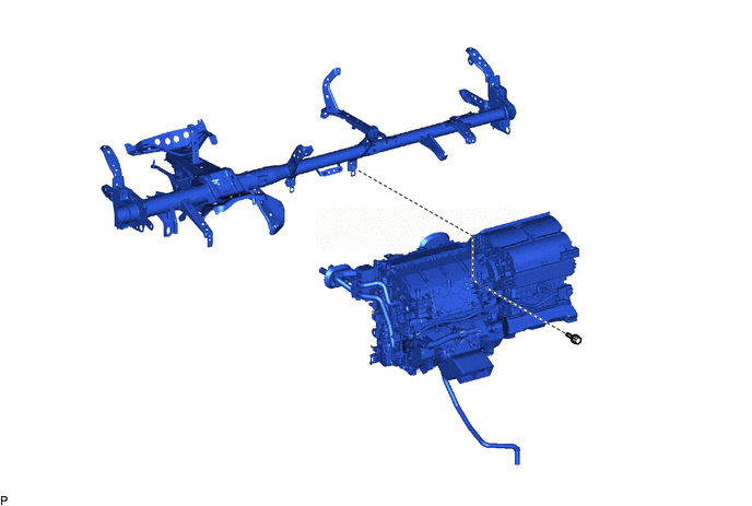 E402008