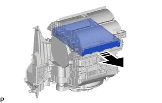 E402047C01