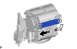 E402048C01