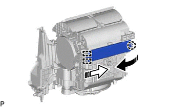 E402049C01