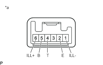 E402223C01