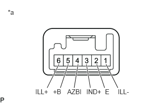 E402227C01