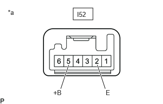 E402227C35