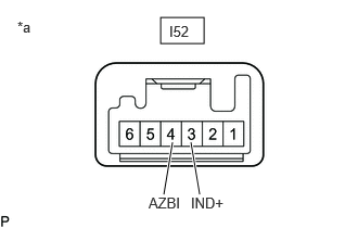 E402227C36