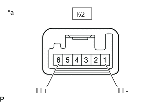 E402227C43