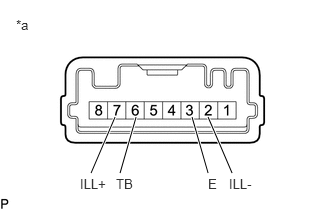 E402229C01