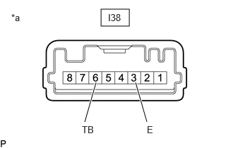 E402229C09