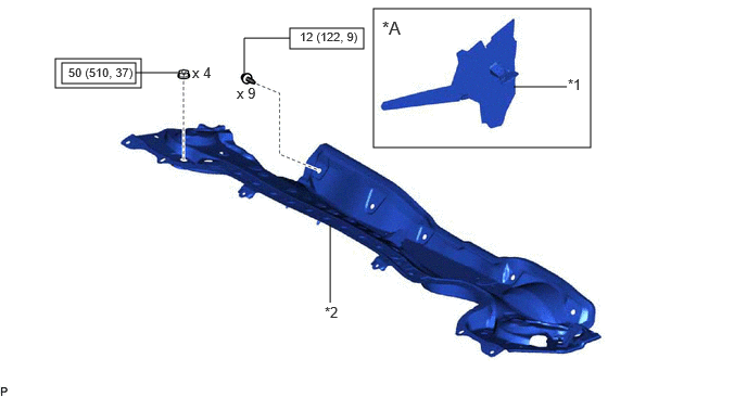 E402232C08