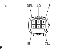 E402293C13
