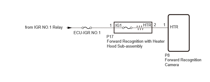 E402453E57