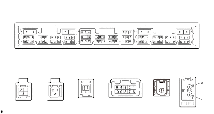 E402544
