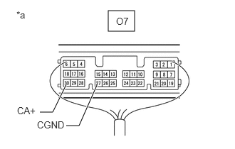 E402607C05