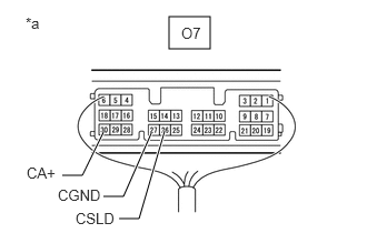 E402607C06