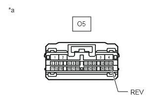 E402620C05