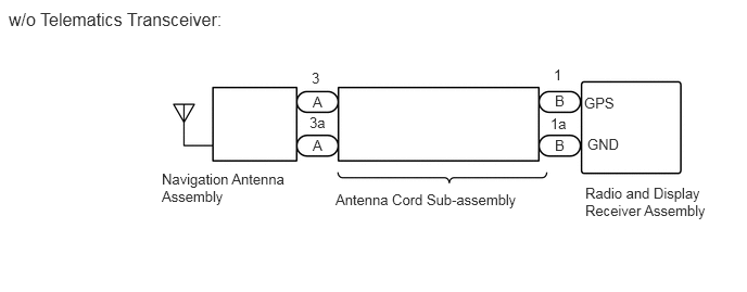 E402694E06