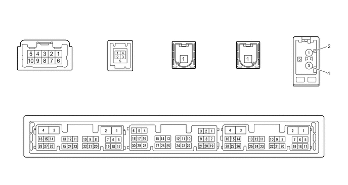 E402719