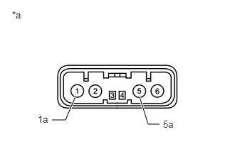 E402726C02