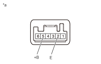 E402775C03