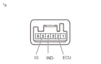 E402775C13