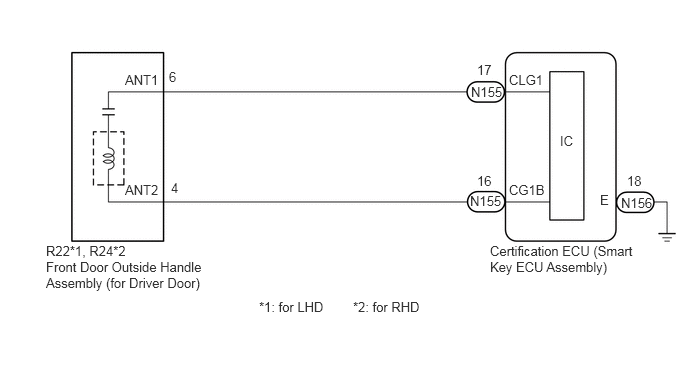 E402860E93