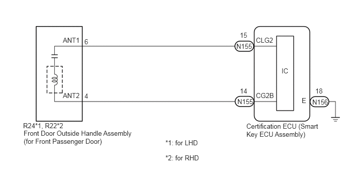 E402860E98