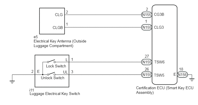 E402863E06