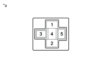 E403043C01