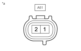 E403155C08