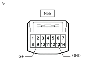 E403239C02