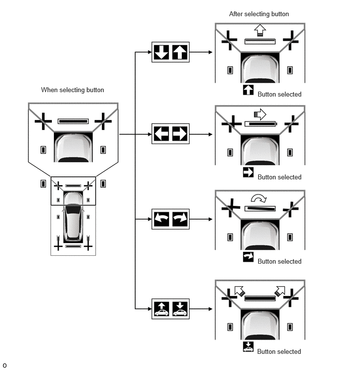 E403244E02