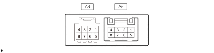 E403477E02