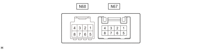 E403477E03