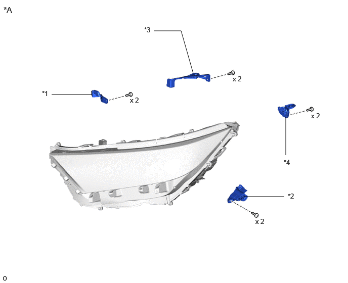 E403972C08
