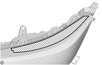 E403990C01