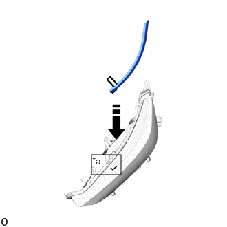 E403992C01
