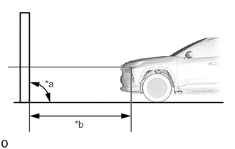 E404042C01