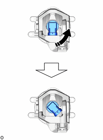 E404052C01
