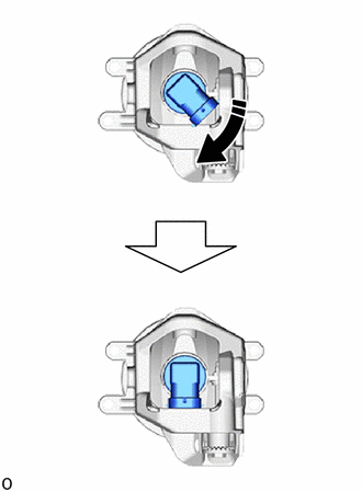 E404053C01