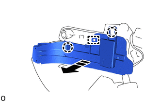 E404059C01