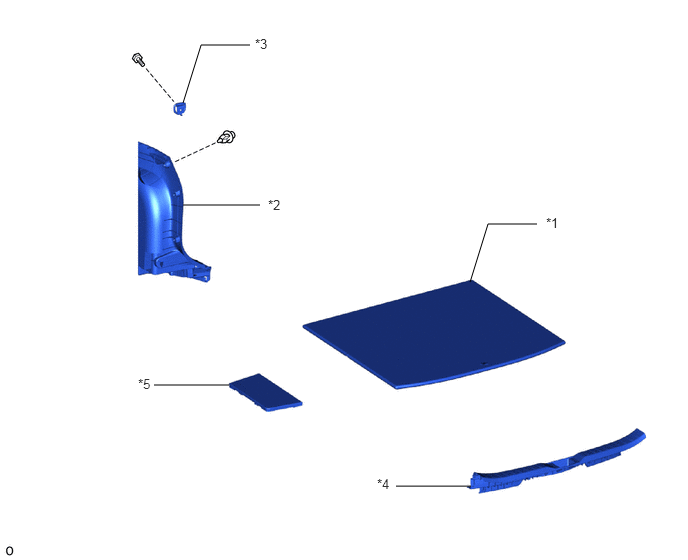 E404061C05