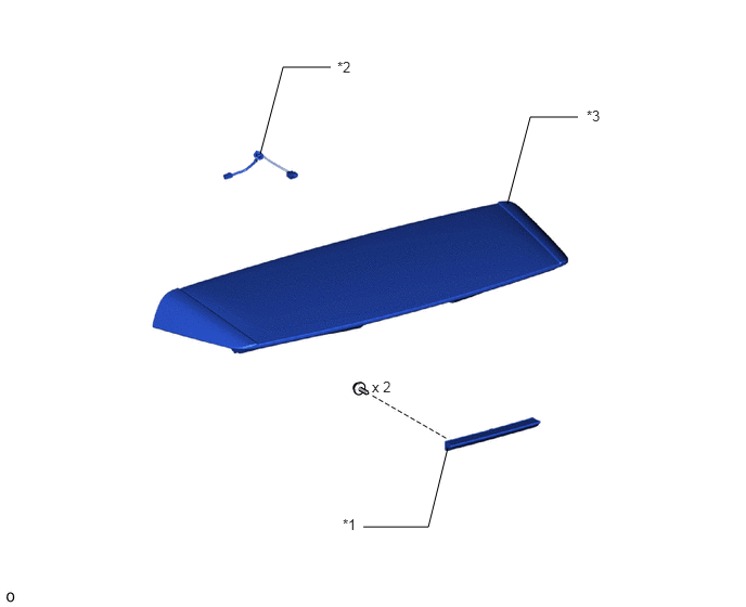 E404095C03