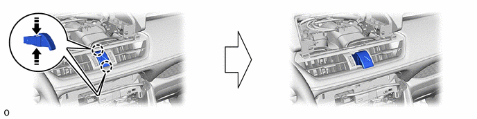 E404113C01