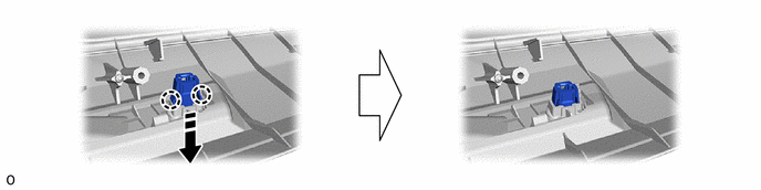 E404127C01